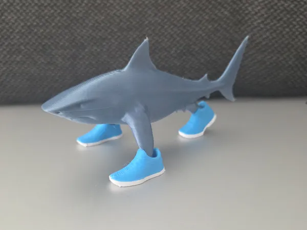 https://makerworld.bblmw.com/makerworld/model/USc70af86beb20a4/design/2025-05-03_b26b8bf3ed415.jpg