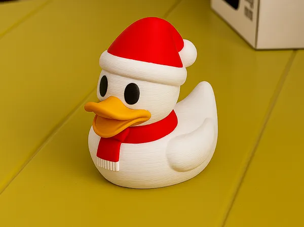 https://makerworld.bblmw.com/makerworld/model/USc70b070ece2c8b/design/2025-11-10_0cf81035a0f528.png