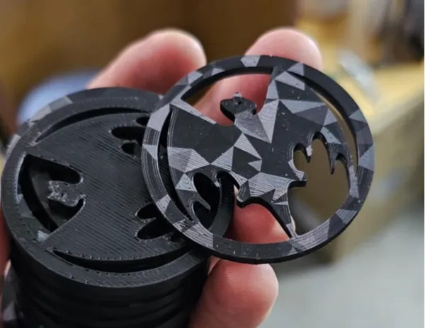 https://makerworld.bblmw.com/makerworld/model/USc70b578153c614/design/2024-10-22_eaf95969e40b2.jpeg