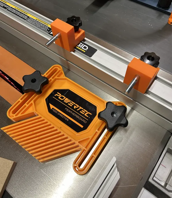 https://makerworld.bblmw.com/makerworld/model/USc70b75201d9e17/design/2024-10-30_3ac7520a90999.jpg