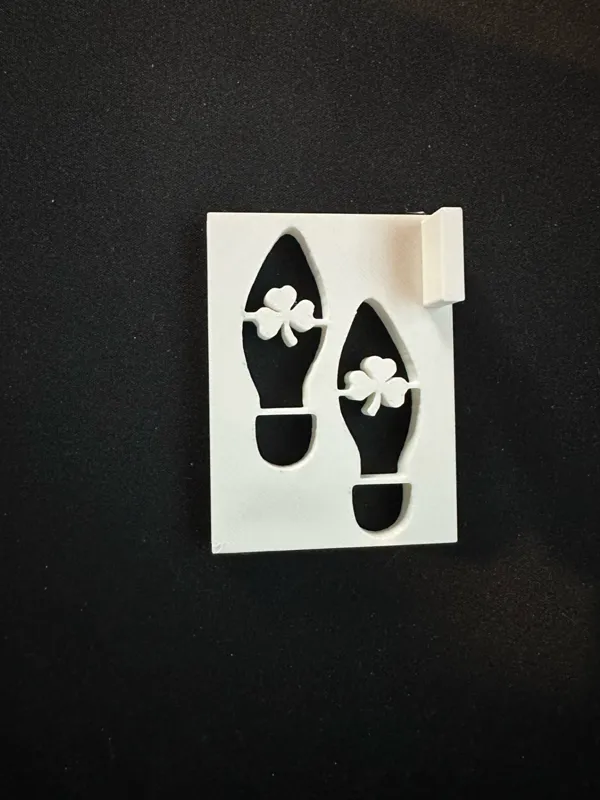 https://makerworld.bblmw.com/makerworld/model/USc70bdadd988af1/design/2024-03-30_bc8c30053ae9c.jpg