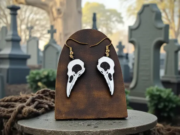 https://makerworld.bblmw.com/makerworld/model/USc70bfd503dda5a/design/2025-10-02_36912dcd47a2d.png