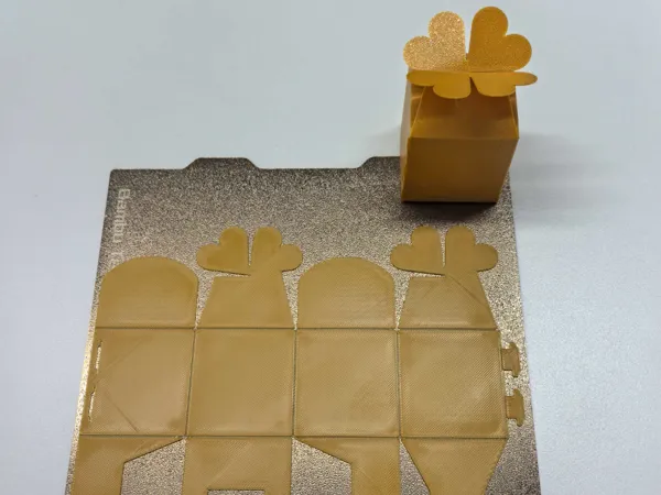 https://makerworld.bblmw.com/makerworld/model/USc70bfdc87b0a87/design/2025-09-02_e3d023ed1afee.jpg