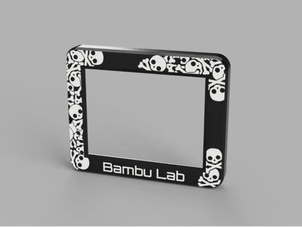 https://makerworld.bblmw.com/makerworld/model/USc70c05bd03728/design/2025-02-10_a2522f95e2234.png