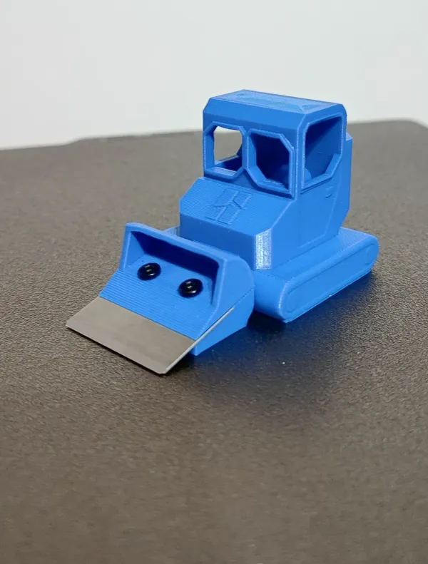 https://makerworld.bblmw.com/makerworld/model/USc70c727ef3c06e/design/2024-03-18_734fce3c7e8dd.jpeg
