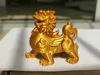 Supports are pre-set, 0.2mm layer height