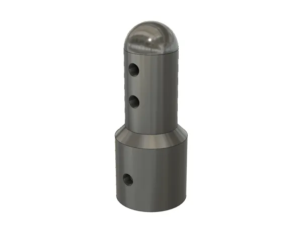 https://makerworld.bblmw.com/makerworld/model/USc70c9f39229972/design/760010a1746e6ca6.png