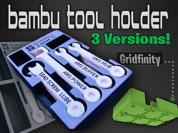 https://makerworld.bblmw.com/makerworld/model/USc70cc69b1519f9/design/2024-05-30_8e55b67ccd405.png