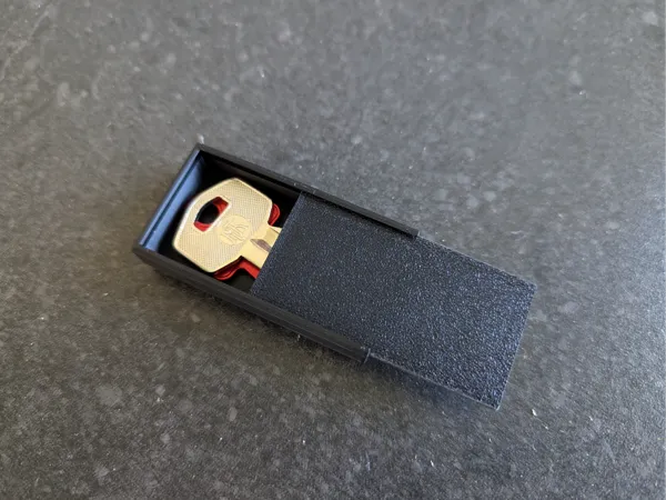 https://makerworld.bblmw.com/makerworld/model/USc70cfd9ce567b0/design/2025-02-05_7ff87b10e98ef.jpg