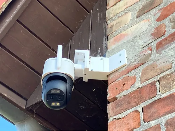 https://makerworld.bblmw.com/makerworld/model/USc70d15e811725c/design/2025-12-27_f54862c9acda3.png