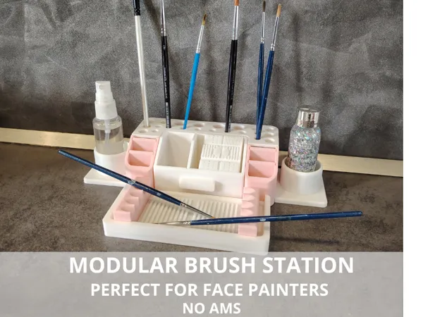 https://makerworld.bblmw.com/makerworld/model/USc70d1d3f1a2e6e/design/2025-07-23_dff2ace059964.png