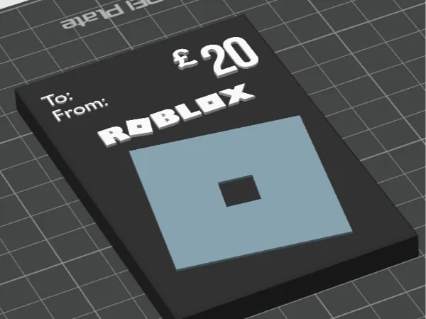 https://makerworld.bblmw.com/makerworld/model/USc70d6844ae0ac0/design/2025-12-23_b92ddc24878408.png