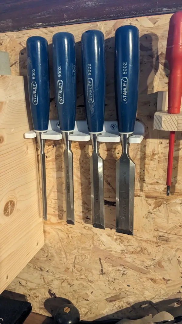 https://makerworld.bblmw.com/makerworld/model/USc70d7c5263a881/design/2023-12-27_e8304a768821e.jpg