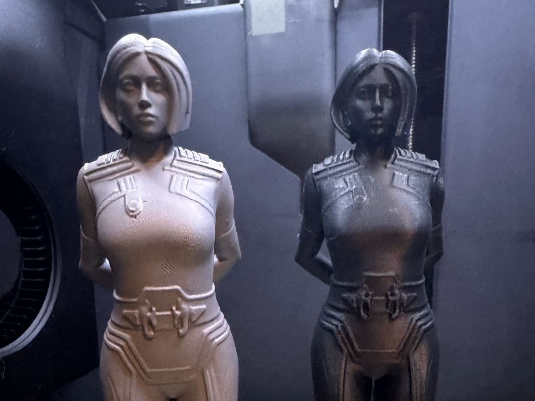 CORTANA 17cm