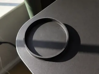 IKEA Fredde Expandable Cup Holder