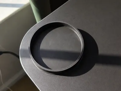 IKEA Fredde Expandable Cup Holder