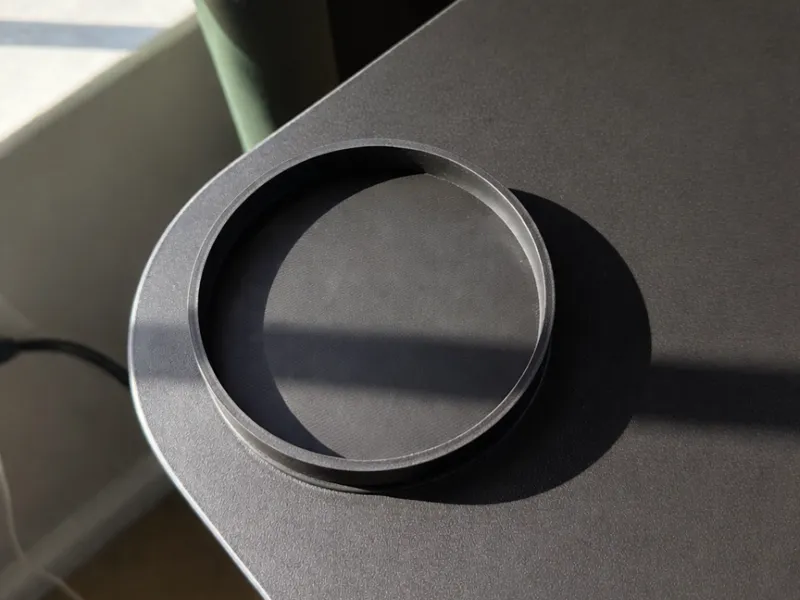 IKEA Fredde Expandable Cup Holder