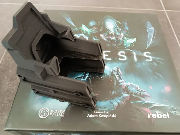 https://makerworld.bblmw.com/makerworld/model/USc70db8e3190418/design/2608491f29e06261.jpg