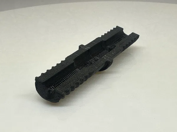 https://makerworld.bblmw.com/makerworld/model/USc70dc552e83935/design/2025-12-22_7663ae4199fc48.jpeg