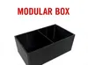 0.2mm layer, 2 walls, 5% infill