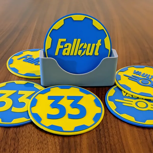 https://makerworld.bblmw.com/makerworld/model/USc70e14f5e78349/design/2024-04-26_a9e8fd9871b32.jpg