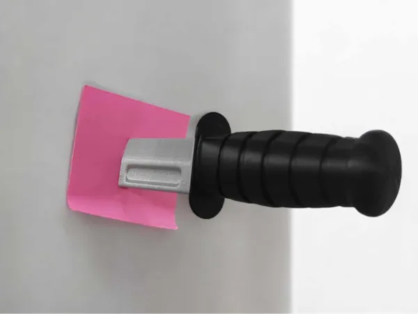 https://makerworld.bblmw.com/makerworld/model/USc70e3de4aee271/design/2024-07-25_251c488b8ee9d.jpg