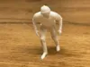 0.12mm layer, 2 walls, 15% infill