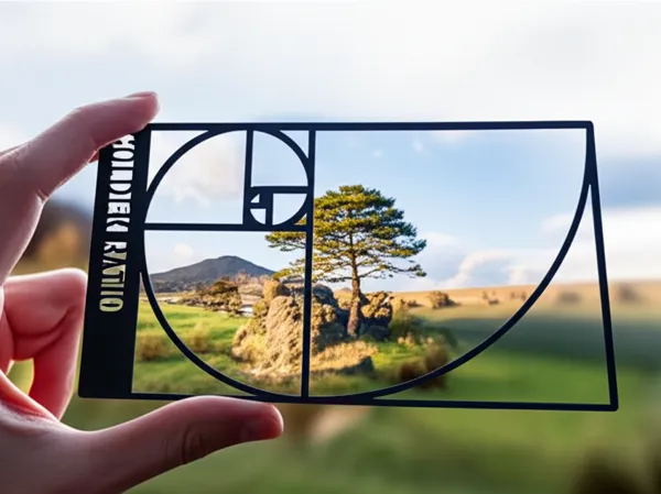https://makerworld.bblmw.com/makerworld/model/USc70e5e9a1db2fb/design/2025-06-13_f8b28e9e17923.png