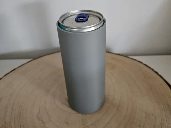 https://makerworld.bblmw.com/makerworld/model/USc70e62b23486fd/design/2025-03-12_965af8817080d.jpg