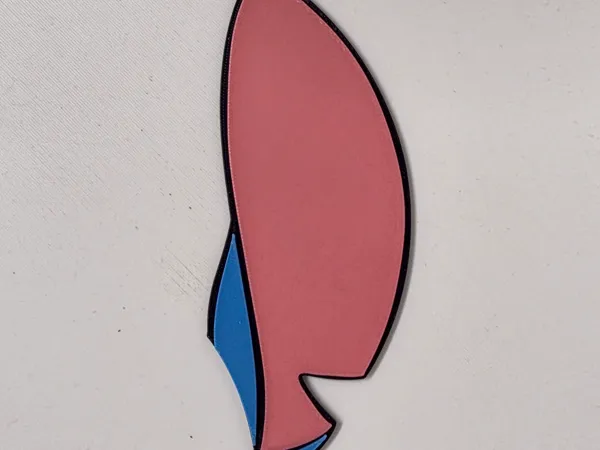 https://makerworld.bblmw.com/makerworld/model/USc70ea0acf89764/design/08e30e8871a4fd0b.jpg