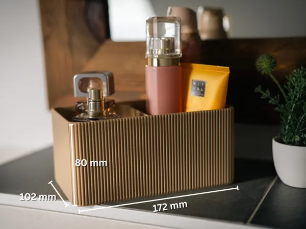 https://makerworld.bblmw.com/makerworld/model/USc70eaed03163b0/design/da3b56cf481b6bd2.png