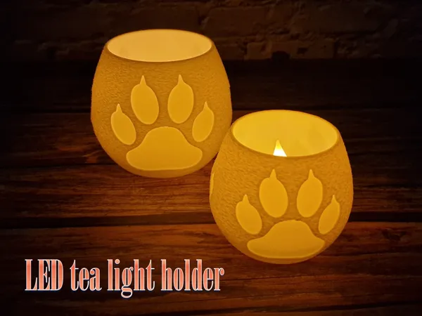 https://makerworld.bblmw.com/makerworld/model/USc70ec27e80f4af/design/2025-11-02_0e300836551af8.jpg