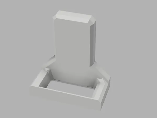 https://makerworld.bblmw.com/makerworld/model/USc70ec329fed5ae/design/2025-10-10_bc452632aaf8f.png