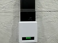 Holder_V1