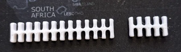 https://makerworld.bblmw.com/makerworld/model/USc70edc772a0007/design/2024-10-22_b822014296ce5.jpg