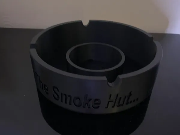 https://makerworld.bblmw.com/makerworld/model/USc70f203ab33dc5/design/2025-06-07_b58593792a4c5.jpg