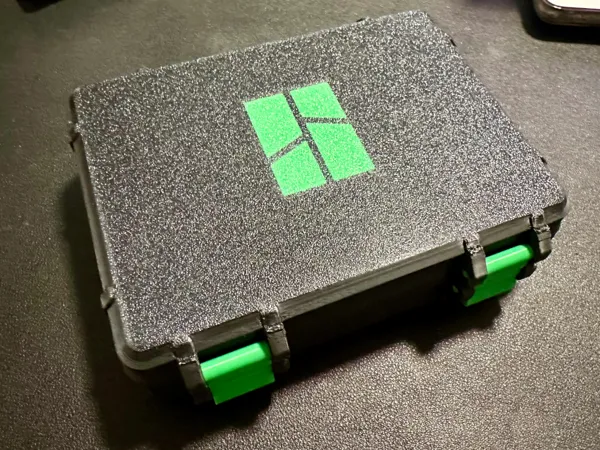 https://makerworld.bblmw.com/makerworld/model/USc70f779413799c/design/2025-11-10_bbf3323e1e76b.jpeg