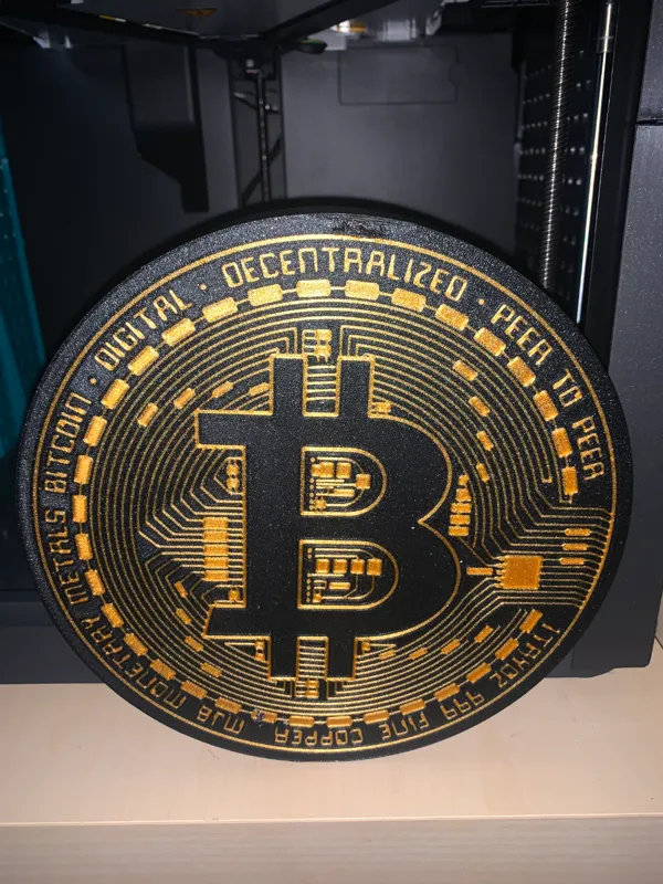 https://makerworld.bblmw.com/makerworld/model/USc70fbb8f64cca7/design/2023-12-08_e6a0662788bf8.jpg