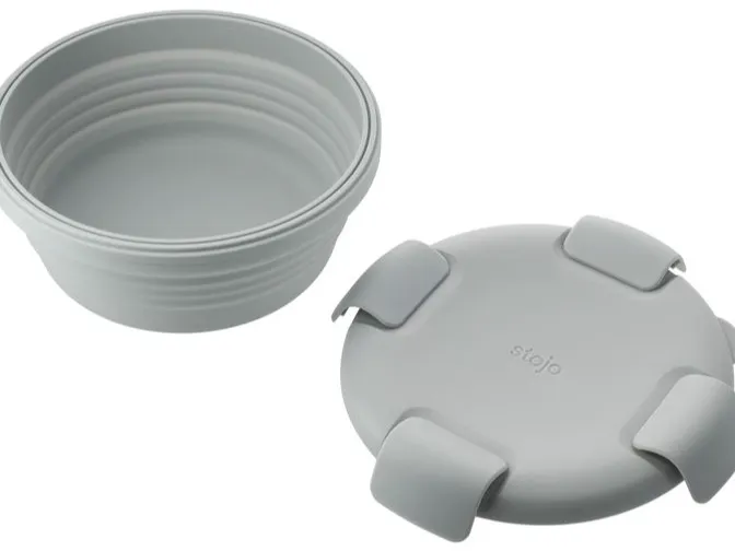 stojo lid replacement clip/clasp
