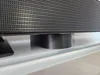 0.2mm layer, 6 walls, 25% infill