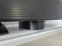 0.2mm layer, 6 walls, 25% infill