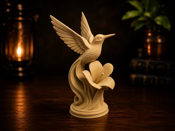 https://makerworld.bblmw.com/makerworld/model/USc710262d653f17/design/faef0260c6ea9dfd.png