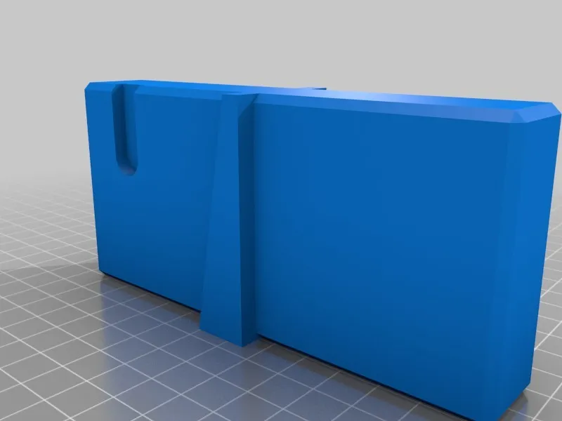 ar15 vise block