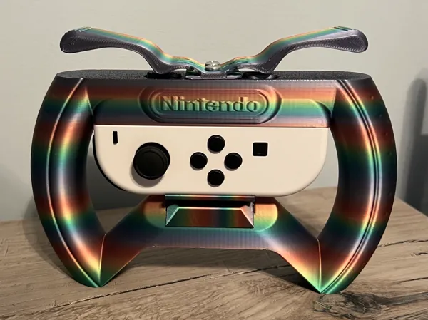 https://makerworld.bblmw.com/makerworld/model/USc71046092ddc8c/design/2024-12-28_3b8c2fa6d4459.jpg