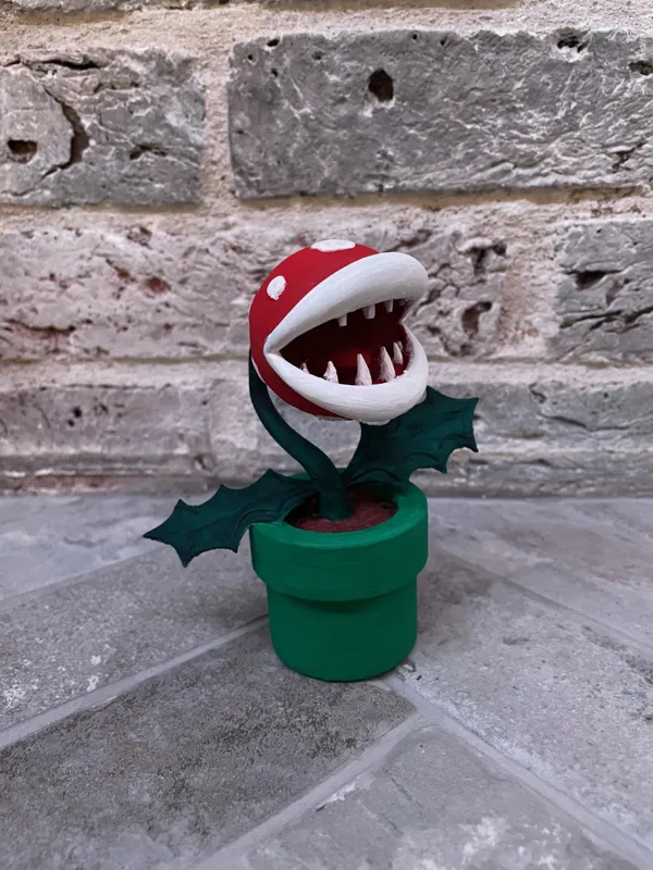 https://makerworld.bblmw.com/makerworld/model/USc71052c6acd97e/design/2023-11-09_c9a077db615cf.png
