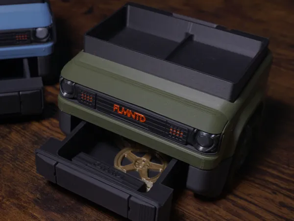 https://makerworld.bblmw.com/makerworld/model/USc710660f97b2f4/design/2025-12-09_cdf2cb6617cbf.png