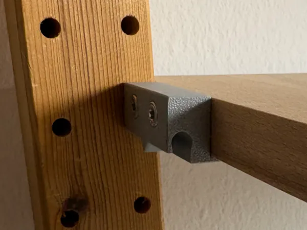 https://makerworld.bblmw.com/makerworld/model/USc7108822c331fe/design/2025-07-18_996b8b18d91a7.jpg
