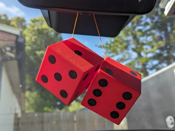 https://makerworld.bblmw.com/makerworld/model/USc7108a501e8e0f/design/2024-04-17_2bc1d4744734e.jpg