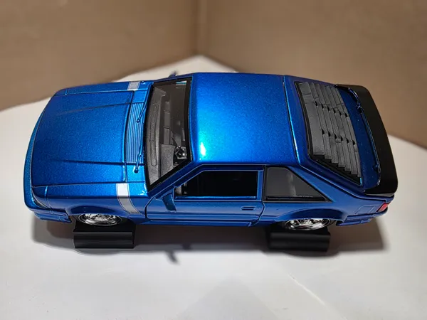 https://makerworld.bblmw.com/makerworld/model/USc7108fc8a09840/design/2025-10-12_998c8bd9392ec.jpg