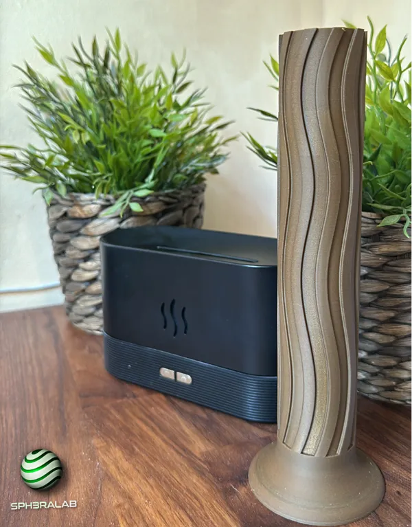 https://makerworld.bblmw.com/makerworld/model/USc710e350145f01/design/2024-06-13_9c69cb24e63cc.jpg